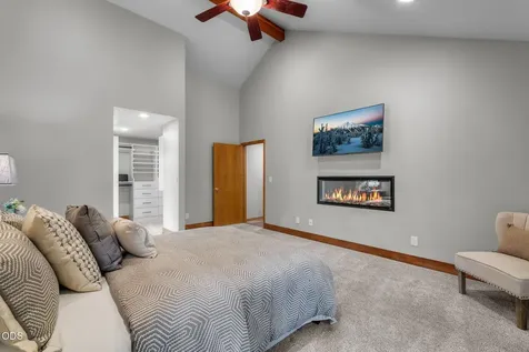 18217 Oregon Loop Sunriver OR 97707