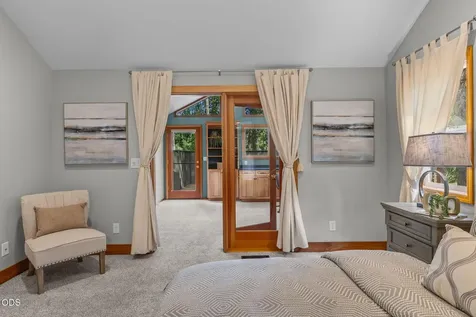 18217 Oregon Loop Sunriver OR 97707
