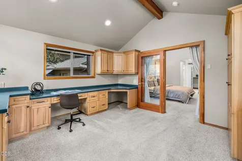 18217 Oregon Loop Sunriver OR 97707