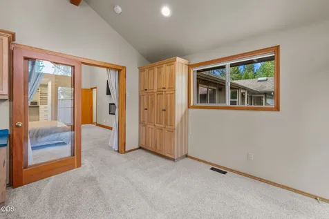 18217 Oregon Loop Sunriver OR 97707