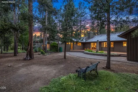 18217 Oregon Loop Sunriver OR 97707