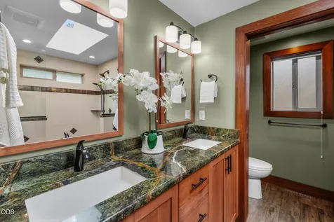 18217 Oregon Loop Sunriver OR 97707