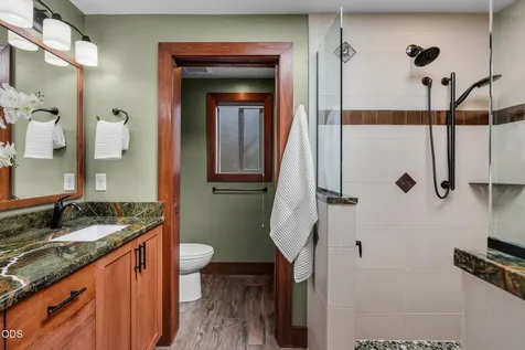 18217 Oregon Loop Sunriver OR 97707