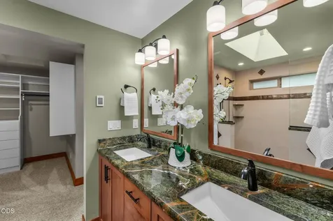 18217 Oregon Loop Sunriver OR 97707