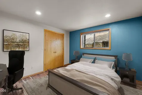 18217 Oregon Loop Sunriver OR 97707