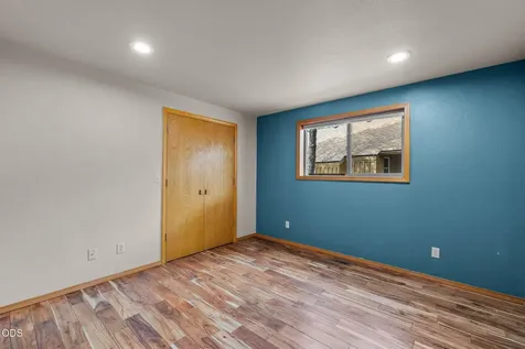 18217 Oregon Loop Sunriver OR 97707