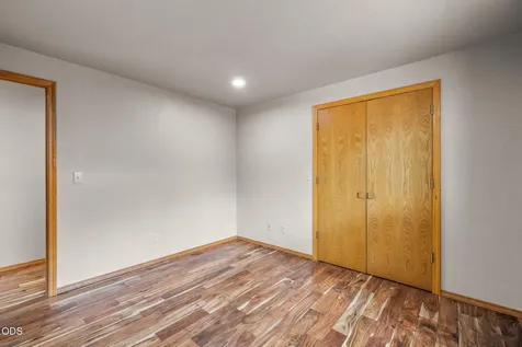 18217 Oregon Loop Sunriver OR 97707