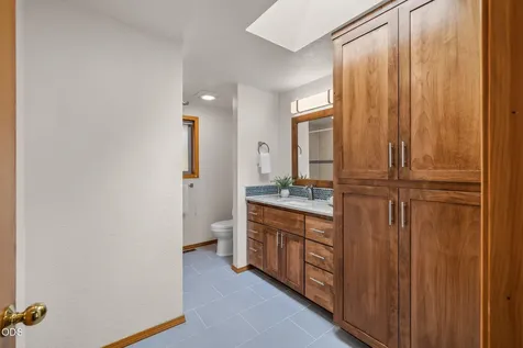 18217 Oregon Loop Sunriver OR 97707