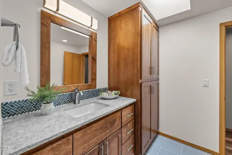 18217 Oregon Loop Sunriver OR 97707