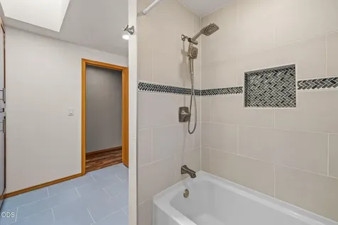 18217 Oregon Loop Sunriver OR 97707