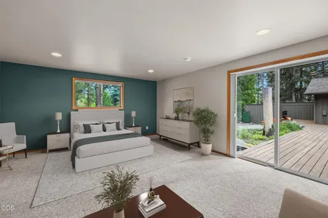 18217 Oregon Loop Sunriver OR 97707