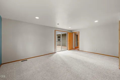 18217 Oregon Loop Sunriver OR 97707