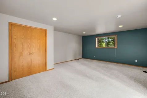 18217 Oregon Loop Sunriver OR 97707