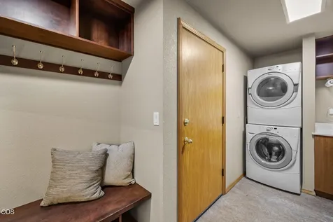 18217 Oregon Loop Sunriver OR 97707