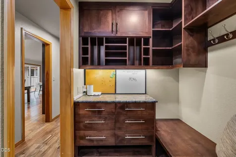 18217 Oregon Loop Sunriver OR 97707
