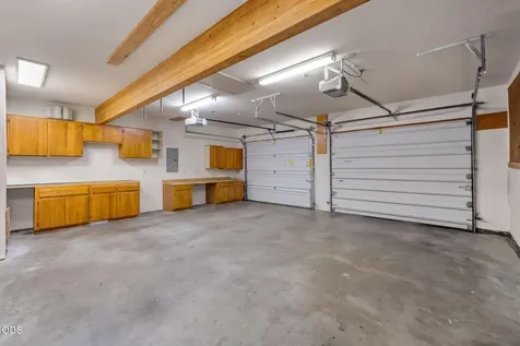 18217 Oregon Loop Sunriver OR 97707
