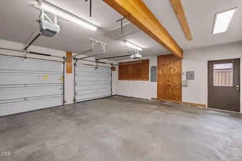 18217 Oregon Loop Sunriver OR 97707