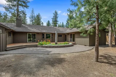 18217 Oregon Loop Sunriver OR 97707