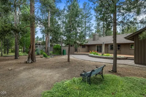 18217 Oregon Loop Sunriver OR 97707