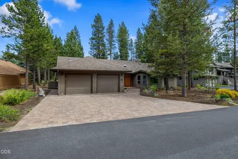 18217 Oregon Loop Sunriver OR 97707