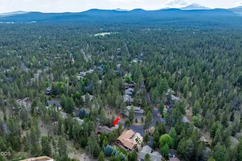 18217 Oregon Loop Sunriver OR 97707