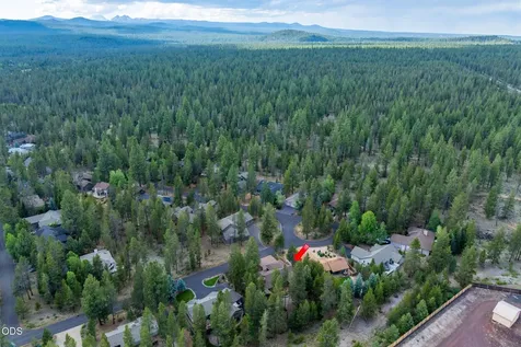 18217 Oregon Loop Sunriver OR 97707