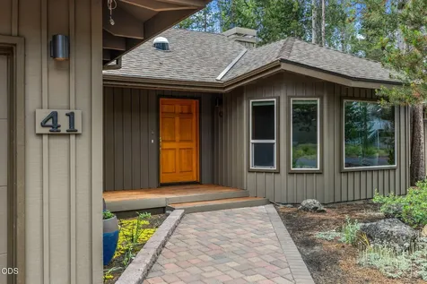 18217 Oregon Loop Sunriver OR 97707