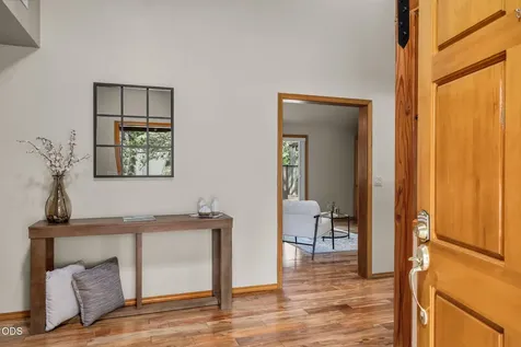 18217 Oregon Loop Sunriver OR 97707
