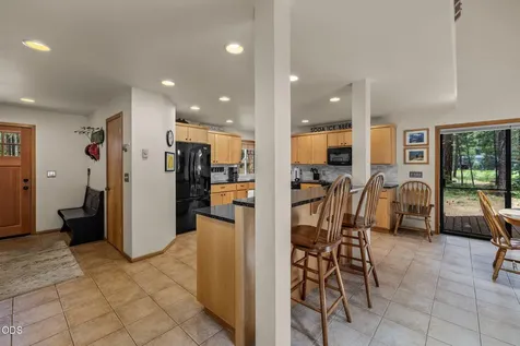 71006 Bracken Lane Black Butte Ranch OR 97759