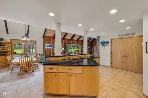 71006 Bracken Lane Black Butte Ranch OR 97759