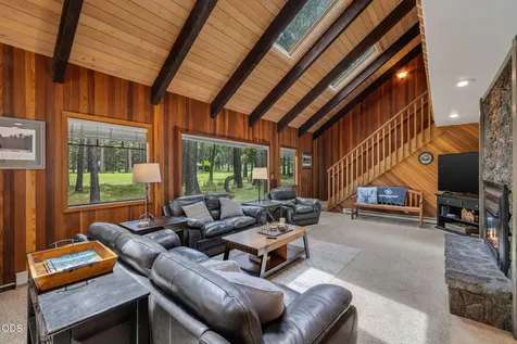71006 Bracken Lane Black Butte Ranch OR 97759