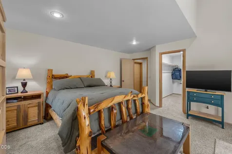 71006 Bracken Lane Black Butte Ranch OR 97759