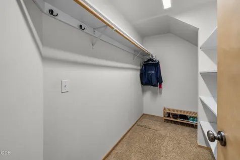 71006 Bracken Lane Black Butte Ranch OR 97759