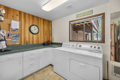 71006 Bracken Lane Black Butte Ranch OR 97759