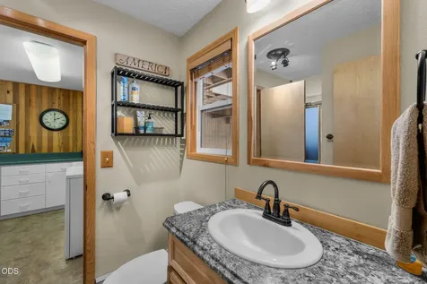 71006 Bracken Lane Black Butte Ranch OR 97759