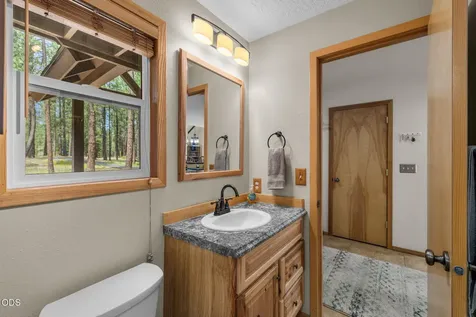 71006 Bracken Lane Black Butte Ranch OR 97759