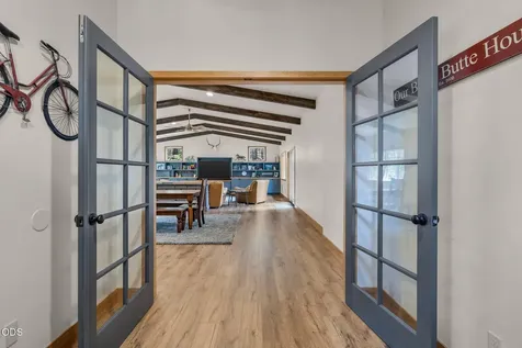 71006 Bracken Lane Black Butte Ranch OR 97759