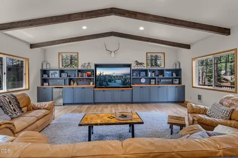 71006 Bracken Lane Black Butte Ranch OR 97759