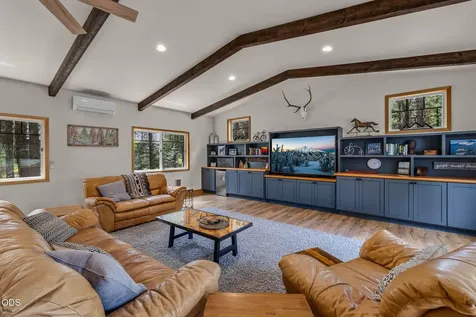 71006 Bracken Lane Black Butte Ranch OR 97759
