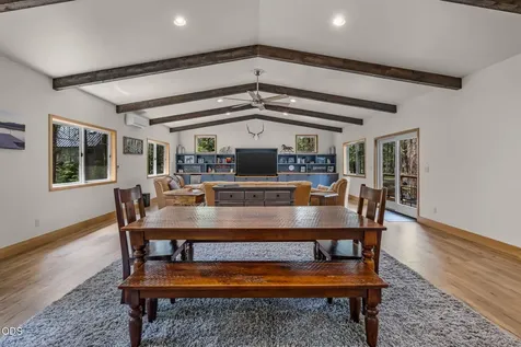 71006 Bracken Lane Black Butte Ranch OR 97759