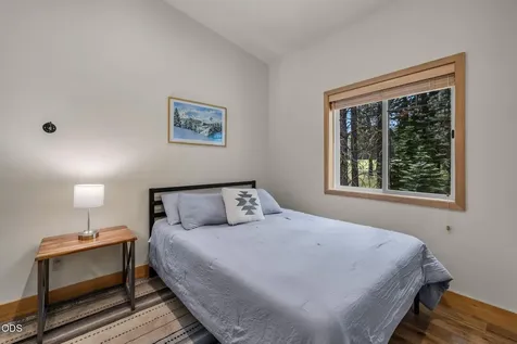 71006 Bracken Lane Black Butte Ranch OR 97759