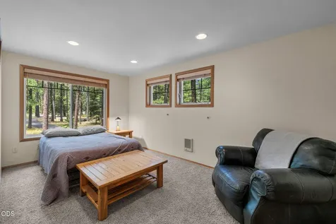 71006 Bracken Lane Black Butte Ranch OR 97759