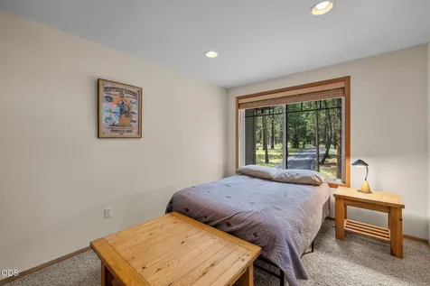 71006 Bracken Lane Black Butte Ranch OR 97759