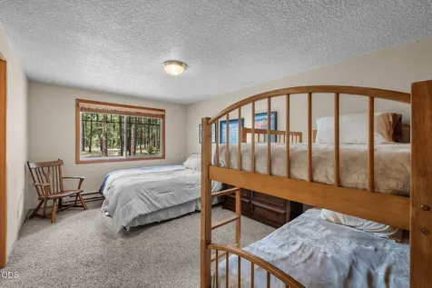 71006 Bracken Lane Black Butte Ranch OR 97759