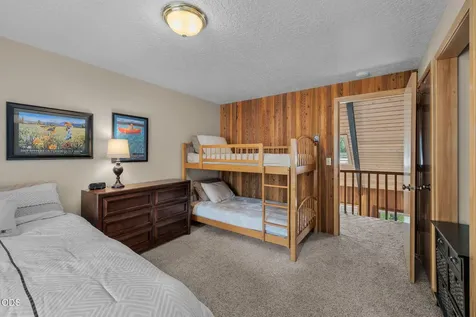 71006 Bracken Lane Black Butte Ranch OR 97759