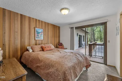 71006 Bracken Lane Black Butte Ranch OR 97759