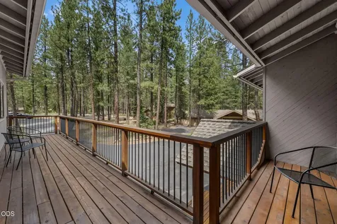 71006 Bracken Lane Black Butte Ranch OR 97759