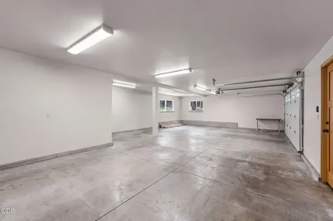 71006 Bracken Lane Black Butte Ranch OR 97759