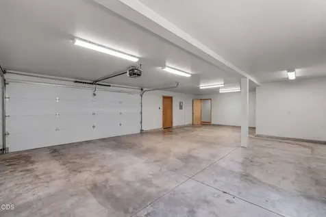 71006 Bracken Lane Black Butte Ranch OR 97759