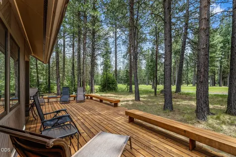 71006 Bracken Lane Black Butte Ranch OR 97759
